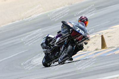 media/Apr-26-2025-BRL Bagger Racing League (Sat) [[9e270f465f]]/7-Super Street Bagger Race/